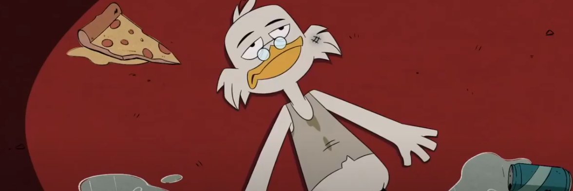 rayneydaye's profile banner image