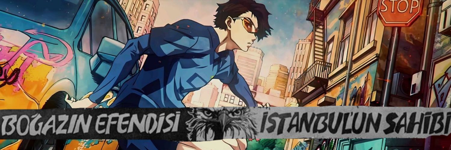 KAIjiro_0's profile banner image