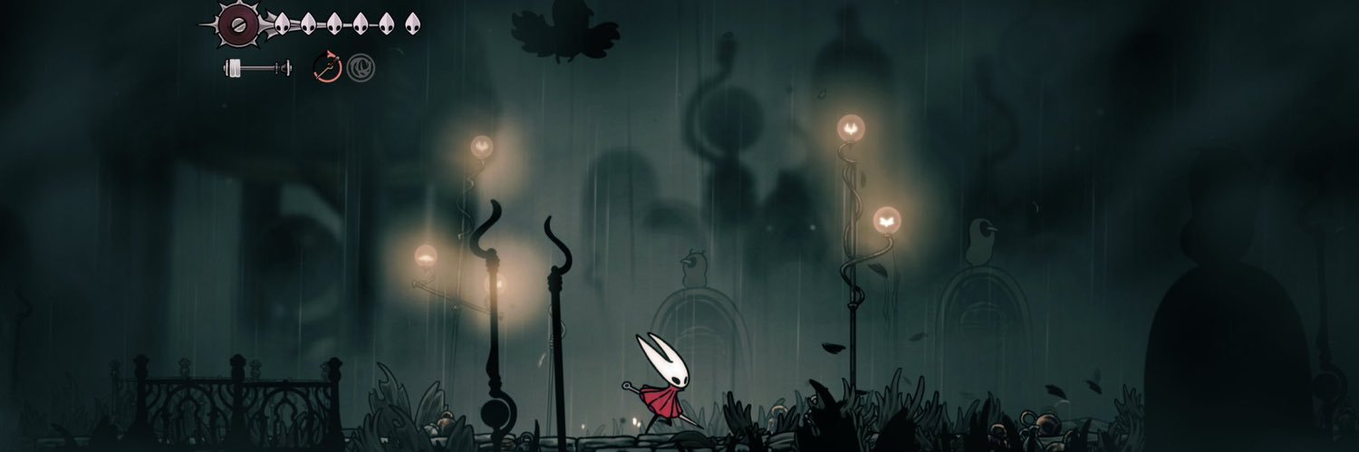 IVANIUSS's profile banner image