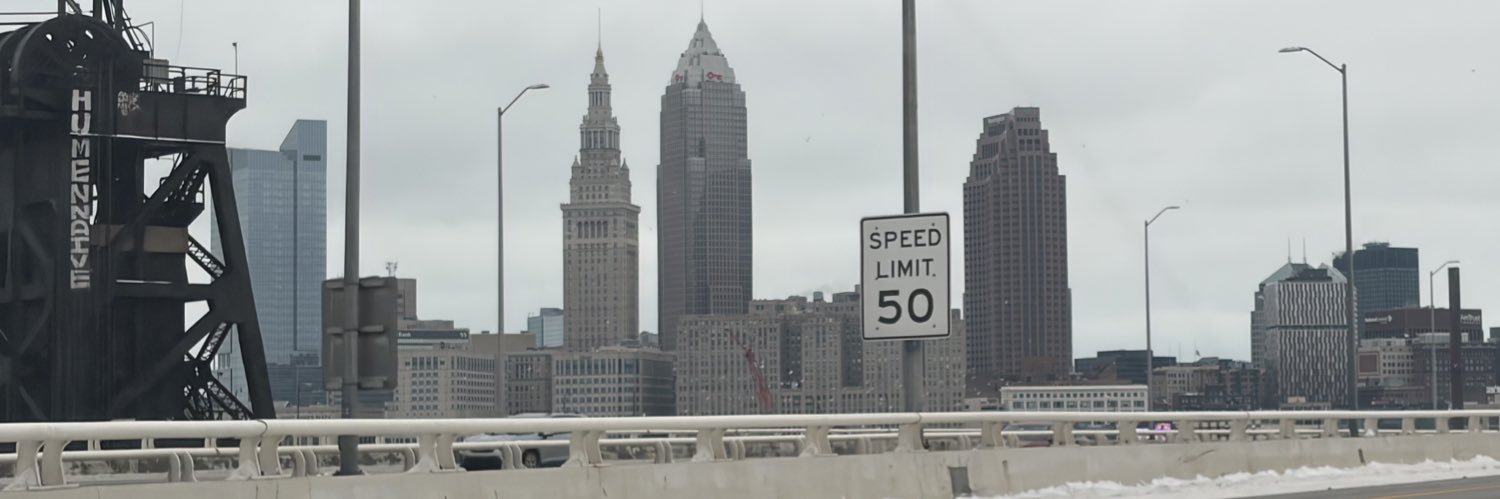 Forest City Dem 🇹🇼 banner