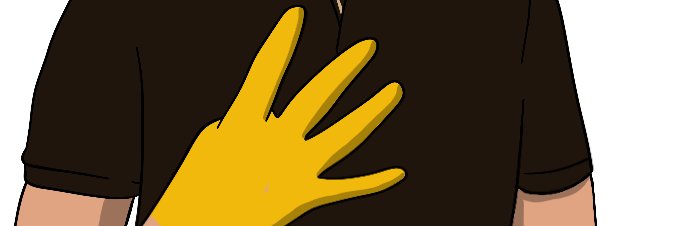 FOUR (The OG $FOUR) banner