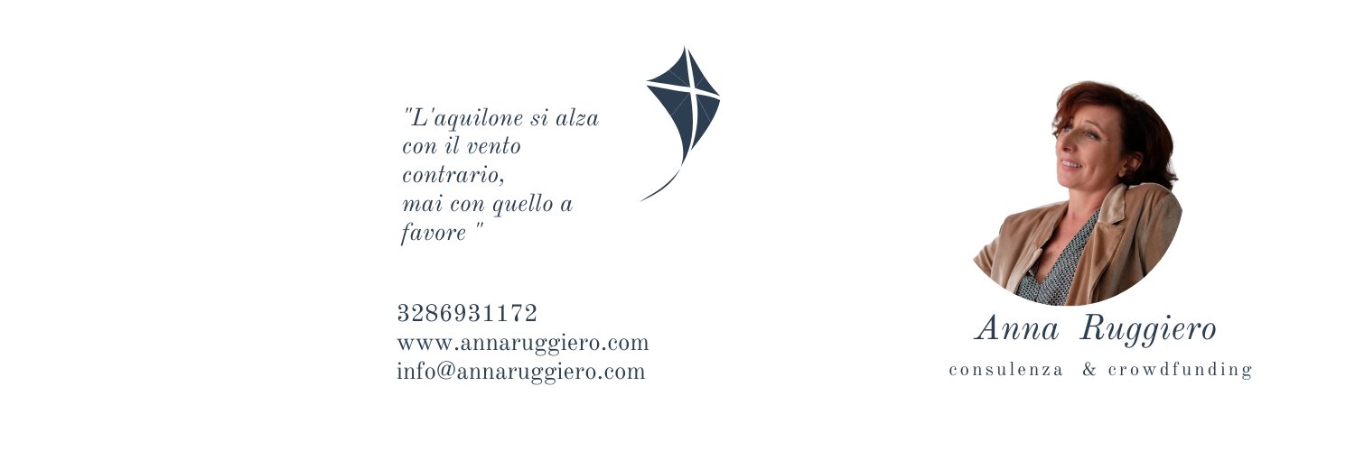 annaruggiero's profile banner image