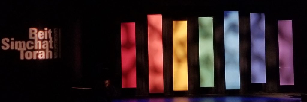 CBST banner