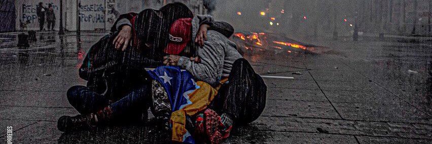 pattoparedes's profile banner image