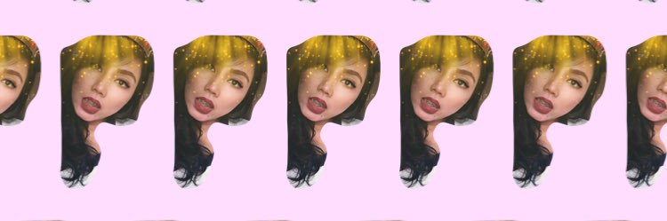 CelineAbadam's profile banner image