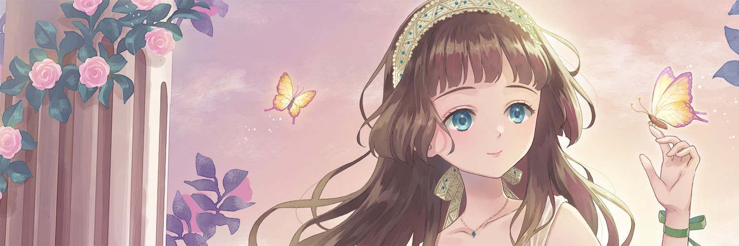 コルト📕コミティア新刊通販中 banner