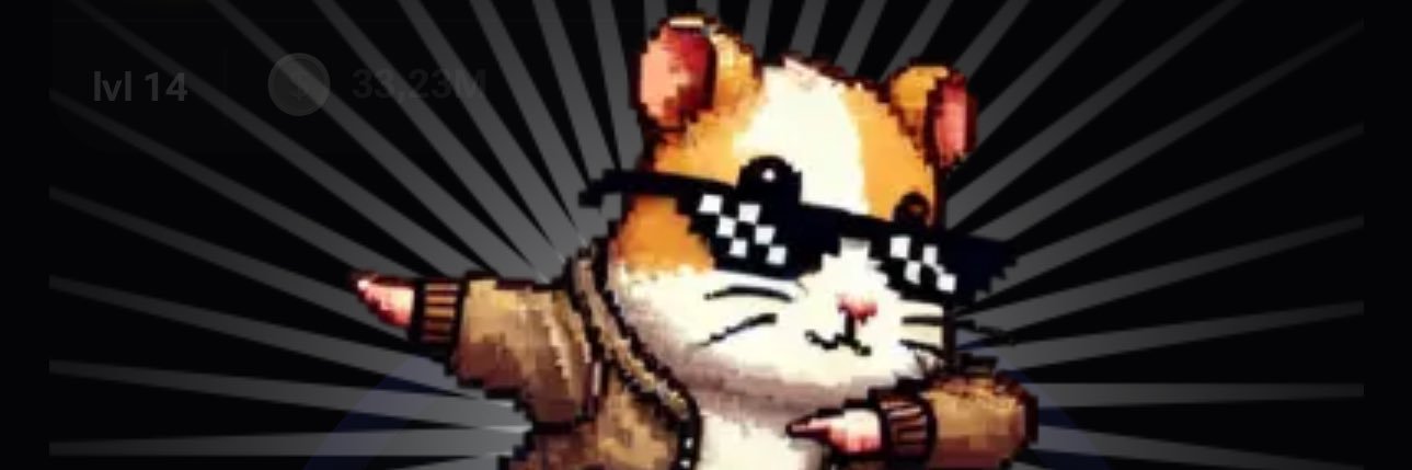 PeCortinas's profile banner image