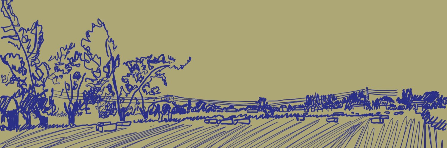 deboragodeoli's profile banner image