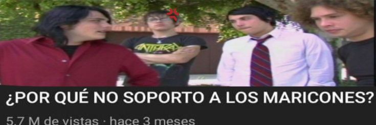 fer 🗡️ NOT SEEING MCR ❌😿's banner