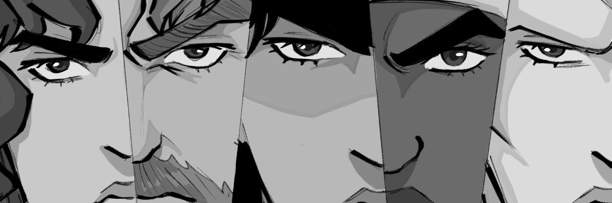 Natkat (@kitkat_natkat) / Posts / X