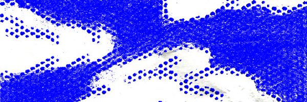 _materoa Profile Banner