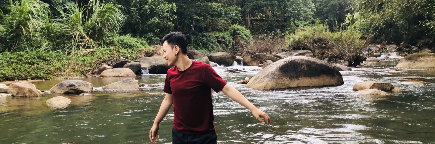 TOEYLONELY's profile banner image