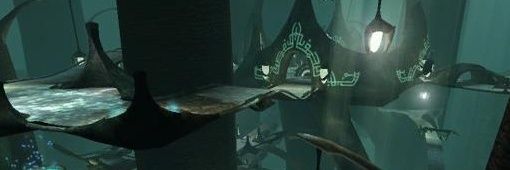 🍿 ℂ𝕪𝕣𝕚𝕝𝕝𝕒 🪑 banner