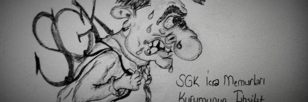 mturkuseven's profile banner image