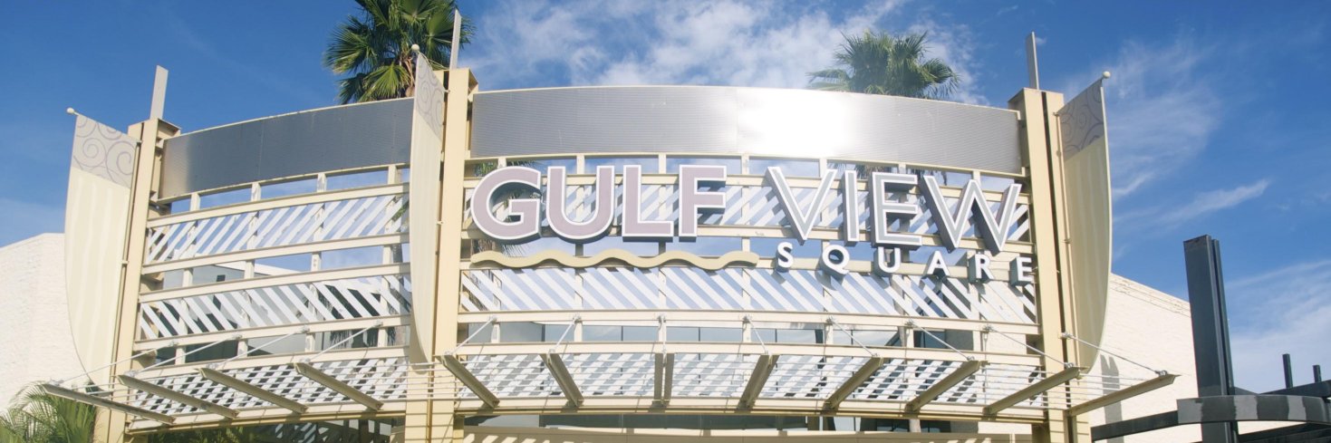 GulfViewSqMall's profile banner image