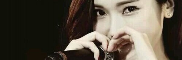 bangsatomo Profile Banner