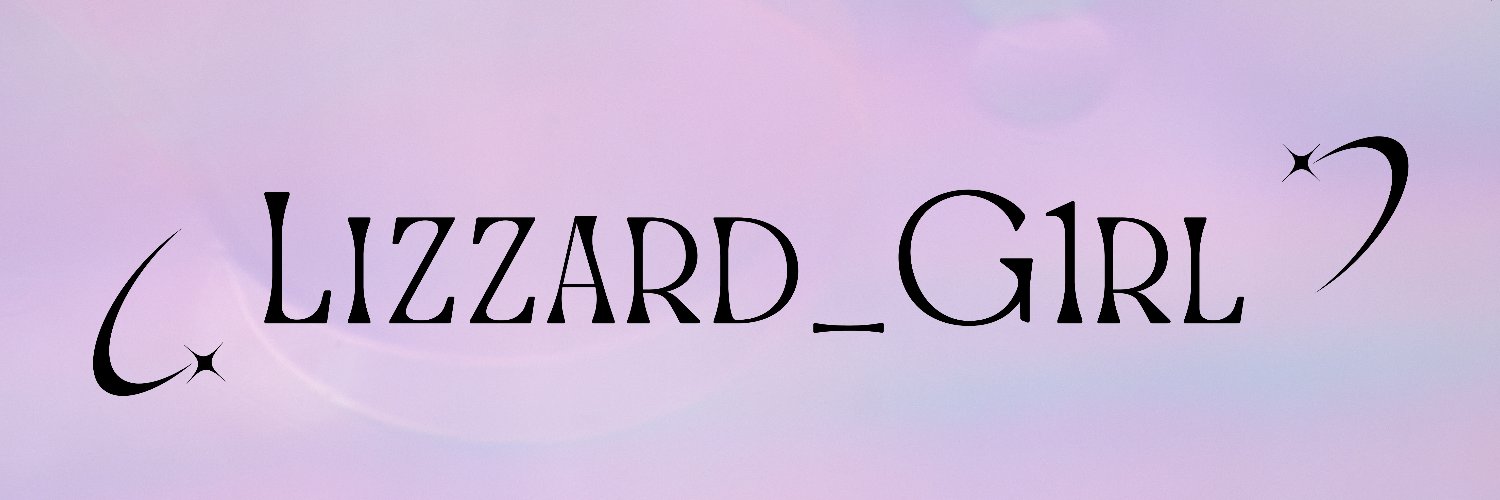 Liz 🏳️‍⚧️🔞 banner
