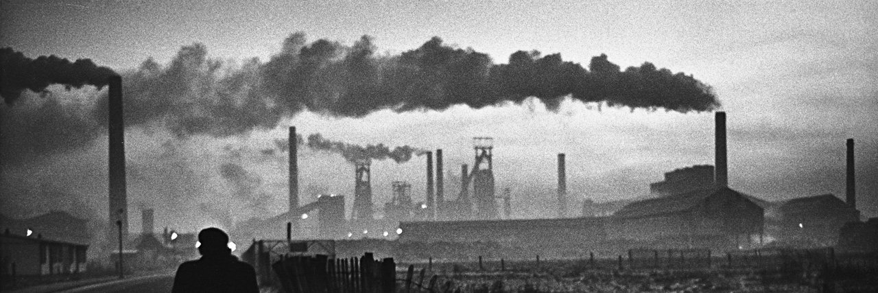 Maarten van Riel banner