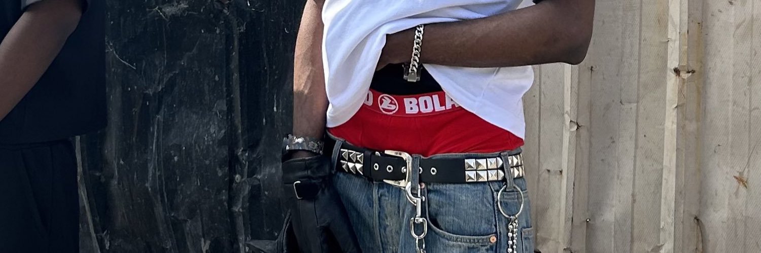 Maddy💨 banner