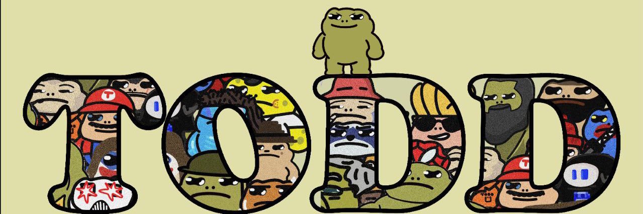 drunktrader banner