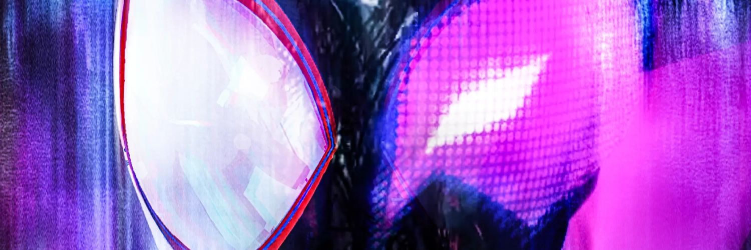 vindict⚡🔋 banner