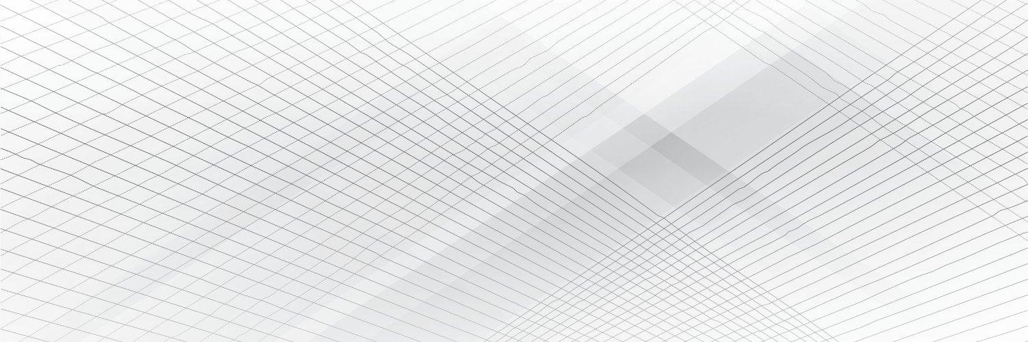hamiltonmarty's profile banner image
