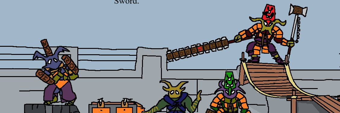 Real_Swagfather banner