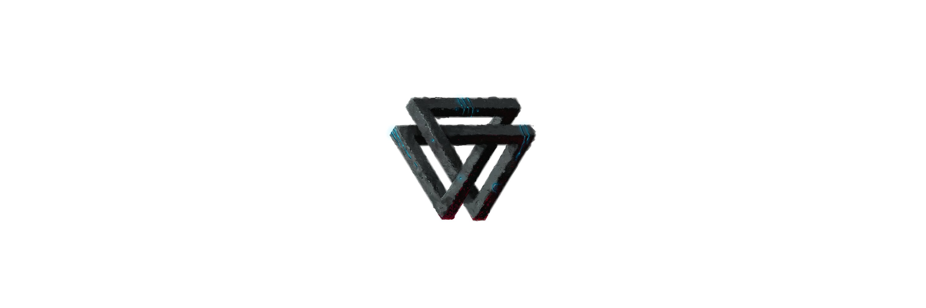 0rdCS's profile banner image