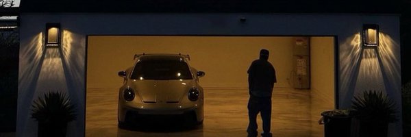 Crypto_nerd_0x Profile Banner