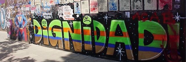 mirorosas's profile banner image