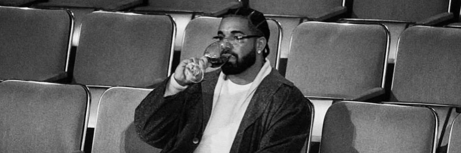 Rj24SaudiTaTime's profile banner image