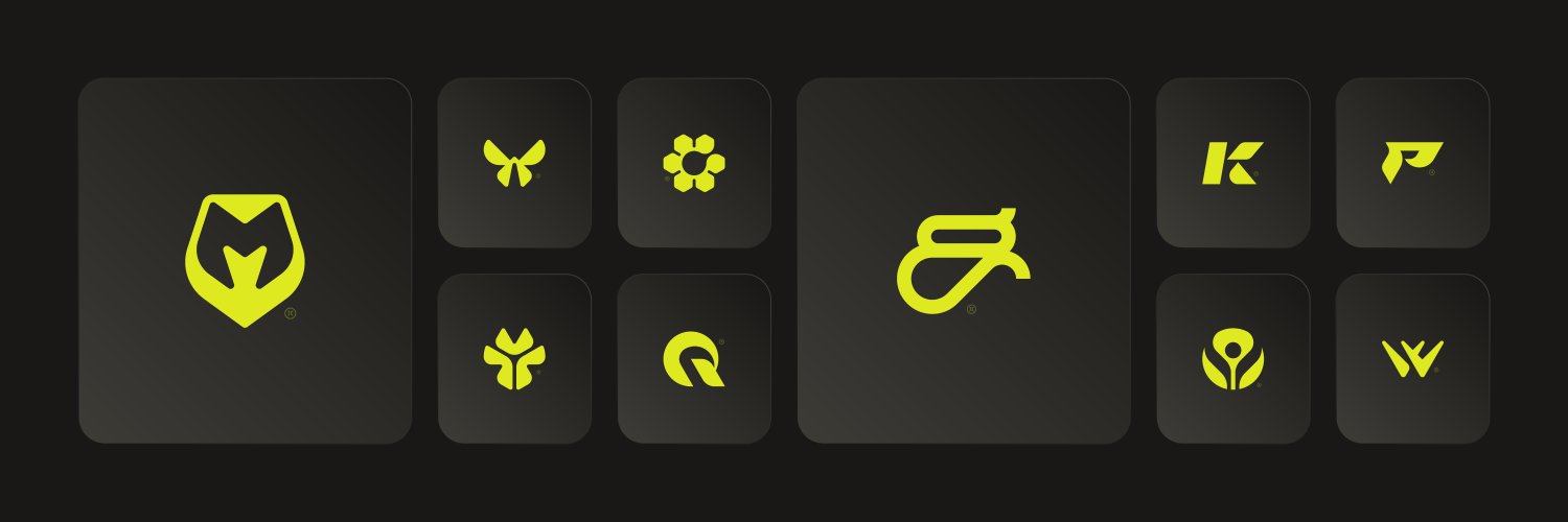 Logosthetics banner