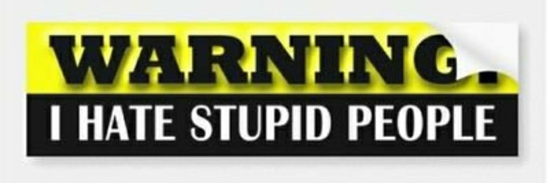 smh_imo banner