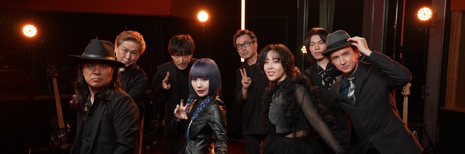 ケンさん🍅🥟 banner