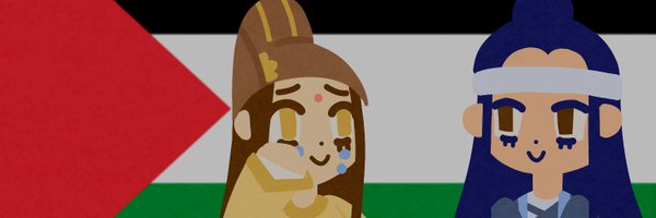 XIYAOaction Profile Banner