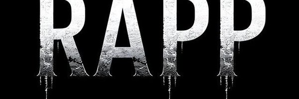 KENNxRAPP Profile Banner