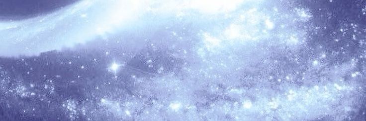 TeddyBear 🪽✨ banner