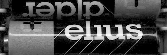 elius's banner