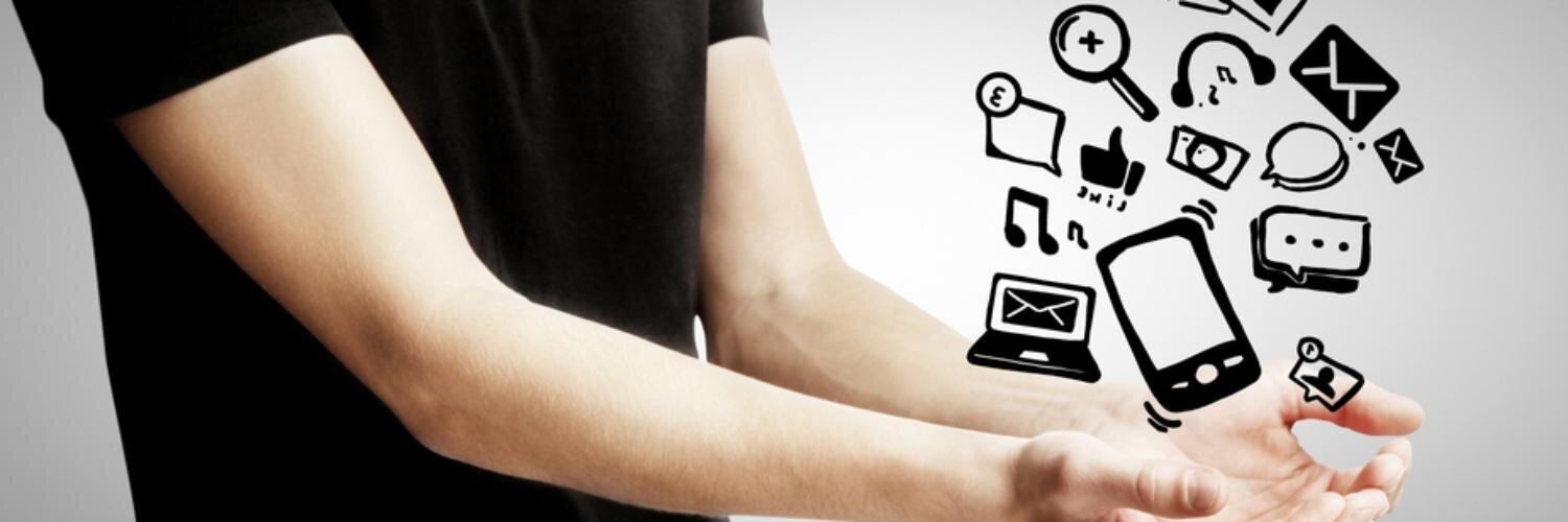 Juno_Telecoms's profile banner image