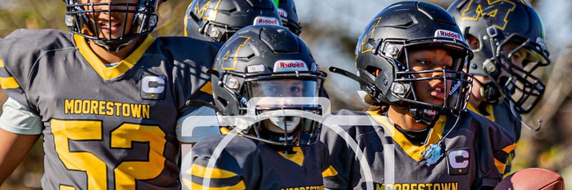 EJ Reevey: banner
