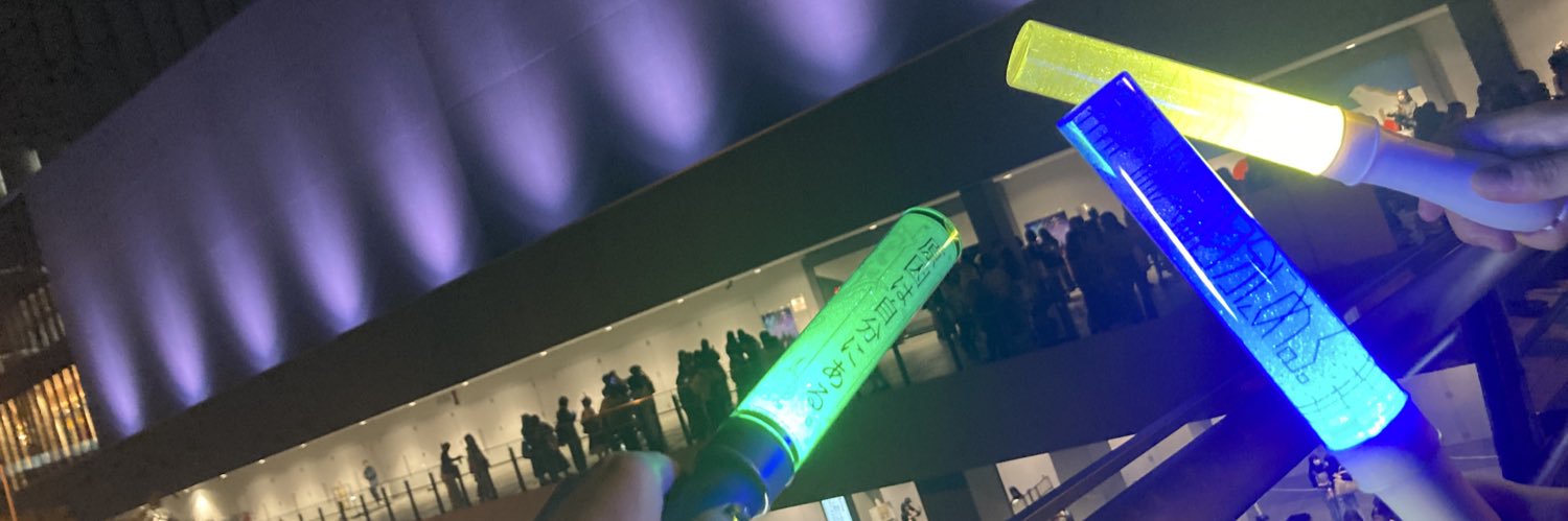 bu__mm's profile banner image