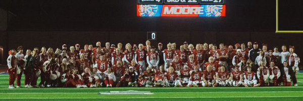 Carter_Cole10 Profile Banner