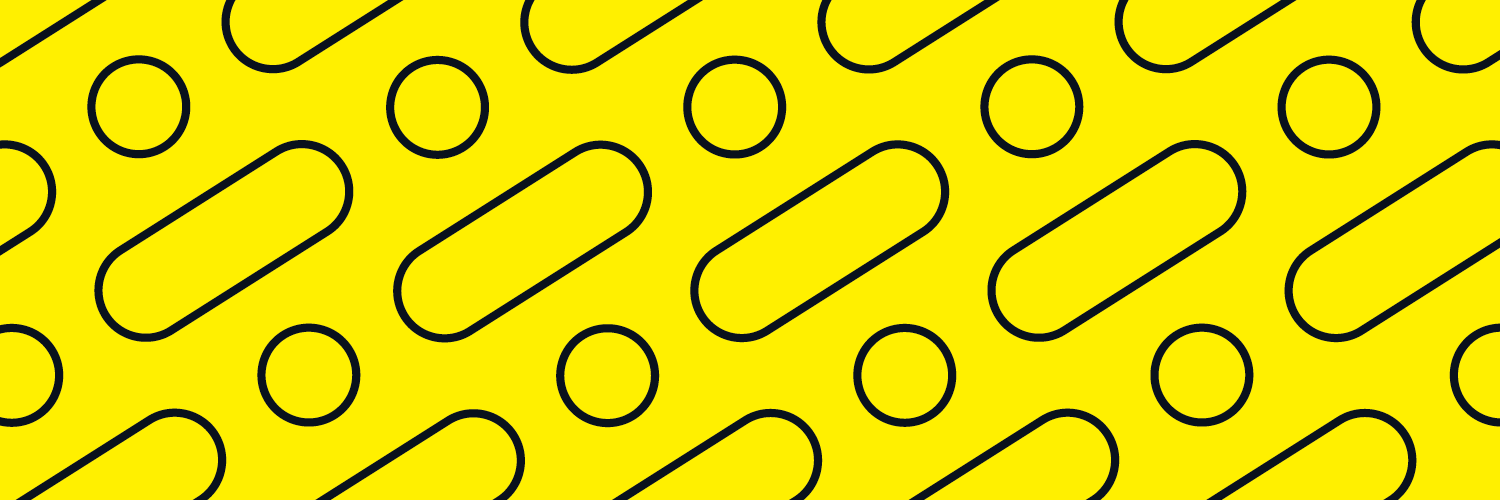 Richie Serna's banner
