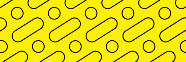 RSerna2010 Profile Banner