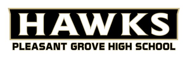 CoachYancey16 Profile Banner