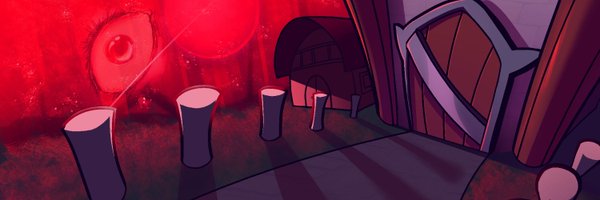 BadassFunkin Profile Banner