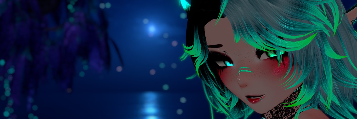 Shisho banner