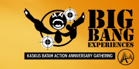 KaskusRegBatam's profile banner image