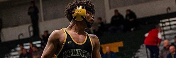 andersonjarod1 Profile Banner
