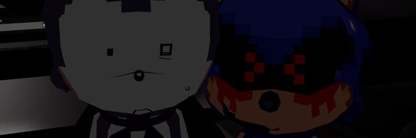 kitcoill Profile Banner